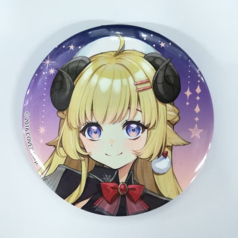ホロライブ Chill Travel 缶バッジ 角巻わため 15点 ホロライブ Chill Travel 缶バッジ 角巻わため 15点 ホロライブ Chill