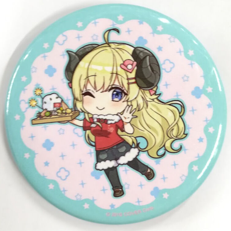 fit=scale-down,w=1200