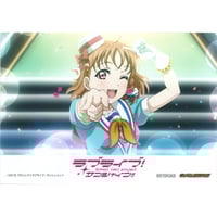 ラブライブ！蓮ノ空女学院スクールアイドルクラブ 2nd（ユニット衣装