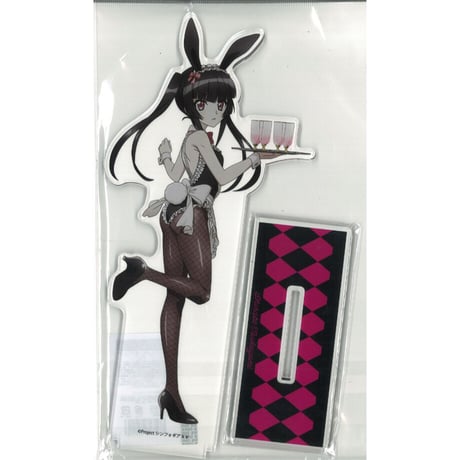 月読調 | STORES
