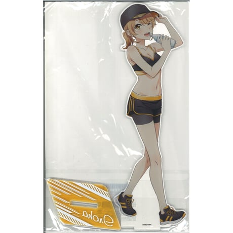 CATEGORY や行 | K-BOOKS 秋葉原