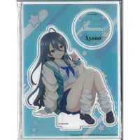 チェンソーマン 2連アクリルキーホルダーコレクション レゼ | K-BOOKS