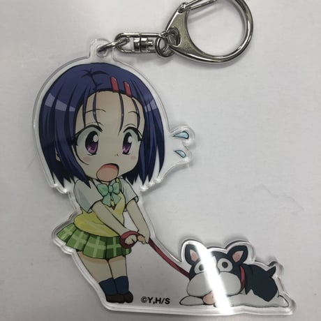 CATEGORY To LOVEる -とらぶる- ダークネス | K-BOOKS 秋葉原