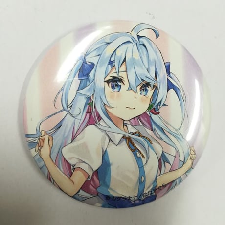 CATEGORY カグラナナ | K-BOOKS 秋葉原