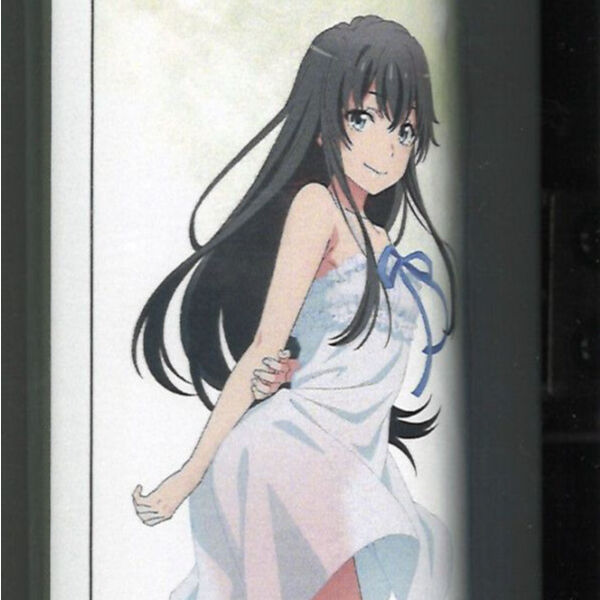 original