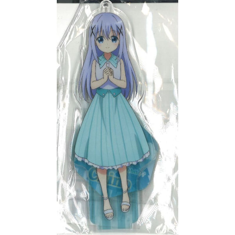 薫る花は凛と咲く eeoくじ 第2弾 保科昴 缶バッジ アクリルキーホルダー 薫る花は凛と咲く』のオンラインくじ「eeoくじ」第2弾が発売決定