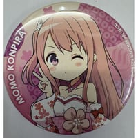 ライザのアトリエ2 描き下ろしビッグタオル | K-BOOKS 秋葉原