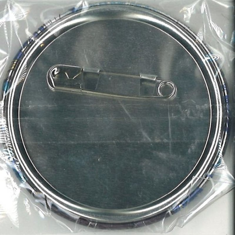 SAOゲーム攻略会議 2023 -CONNECTING- 開催記念トレーディング缶バッジ