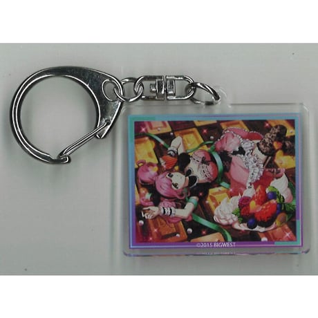 マキナ・中島 | STORES