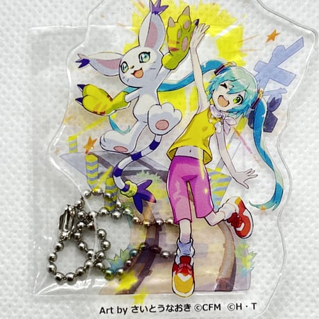 ボーカロイド書籍など まとめ売り ボーカロイド書籍など まとめ売り
