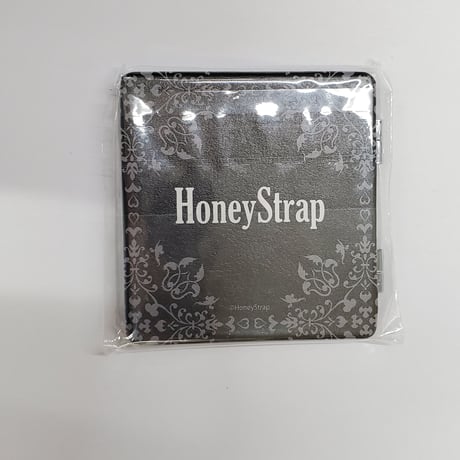 ハニーストラップ 直筆サイン入りタペストリー CATEGORY ハニーストラップ | K-BOOKS 秋葉原