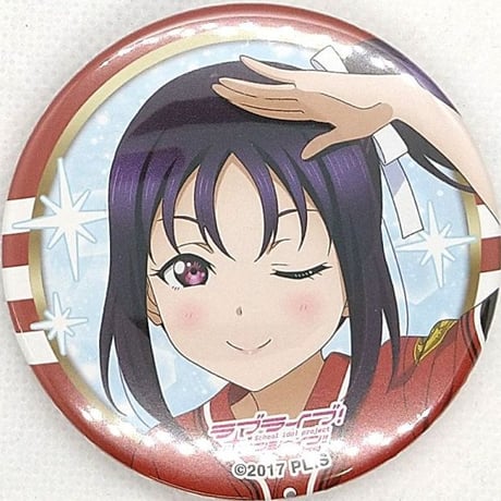 CATEGORY ラブライブ！サンシャイン!! | K-BOOKS 秋葉原