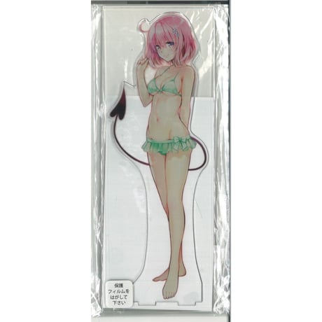 南條彩 メイド服 アクリルスタンド 21体セット CATEGORY た行 | K-BOOKS 秋葉原