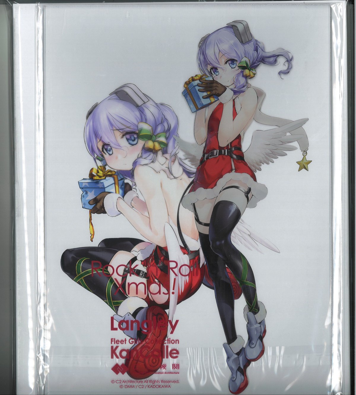 艦これ ラングレー カレー機関 29th アクリルボード | K-BOOKS 艦これ ラングレー カレー機関 29th アクリルボード | K-BOOKS