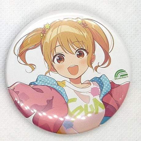 CATEGORY IDOLY PRIDE(アイプラ) | K-BOOKS 秋葉原