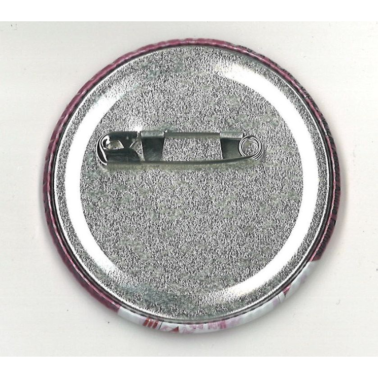 ヴィレッジヴァンガード × マギアレコード 魔法少女まどか☆マギカ外伝