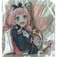 響け!ユーフォニアム 缶バッジ Birthday Concert 中川夏紀 | K-BOO 響け!ユーフォニアム 缶バッジ Birthday Concert 中川夏紀 | K-BOO