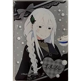 【500円引きクーポン】 fit=scale-down,w=1200 ピンズ・ピンバッジ・缶バッジ