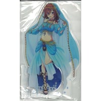 グリッドマンユニバース ゲマくじ A-1 デカキャラアクリルフィギュア01