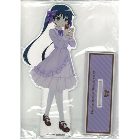 きんいろモザイク | STORES きんいろモザイク | STORES