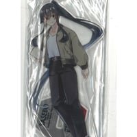 グランブルーファンタジー ベリアル 表情差分 バッジ | K-BOOKS 秋葉原