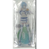 【新品】2.5次元の誘惑　ハピネス缶バッジBOX　BIGアクリルスタンド GOODS｜TVアニメ『2.5次元の誘惑』
