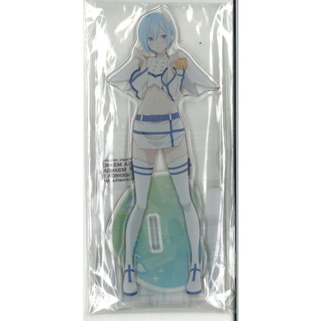 2.5次元の誘惑 アクリルスタンド 缶バッジ ポストカード等 まとめ売り CATEGORY な行 | K-BOOKS 秋葉原