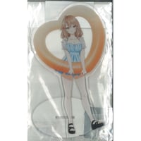 新約 とある魔術の禁書目録 ちょいデカ缶バッジ 御坂美琴 | K-BOOKS 秋葉原