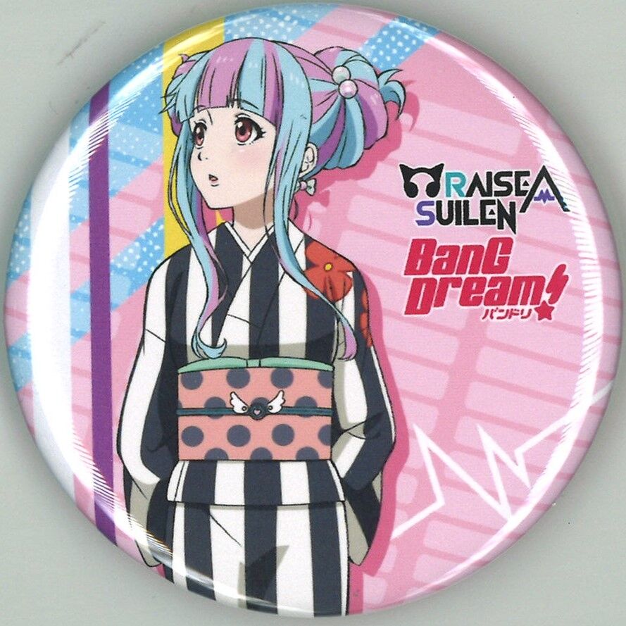 バンドリ パレオ 缶バッジ fit=scale-down,w=1200