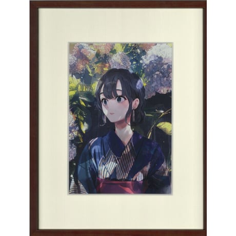 雪ノ下雪乃 | STORES 雪ノ下雪乃 | STORES
