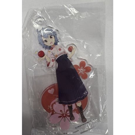 大子紅葉 | STORES