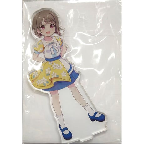 STORES 中須かすみの検索結果