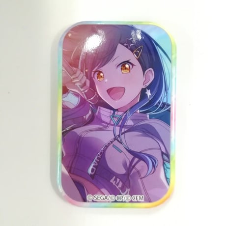 STORES 白石杏の検索結果