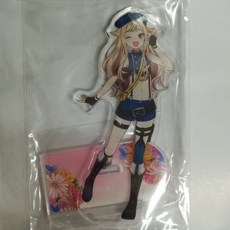 CATEGORY ヒメヒナ | K-BOOKS 秋葉原