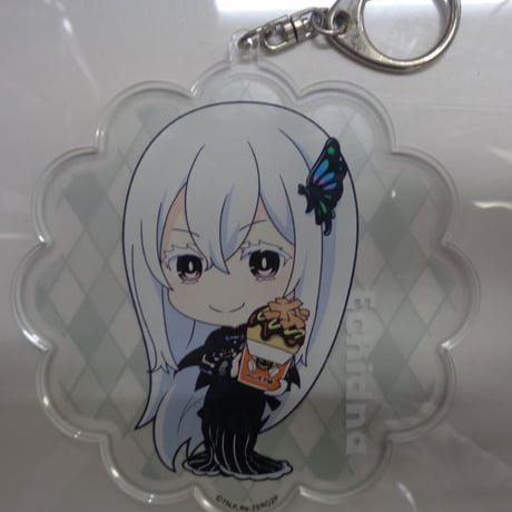 エキドナ | STORES