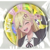 『 最終値下げ 』橘 美花莉 バースデー缶バッジ 40個 最終値下げ 』橘 美花莉 バースデー缶バッジ 40個 橘 美花莉