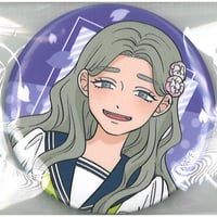 SAO キャラファイングラフ 東京ver B5サイズ