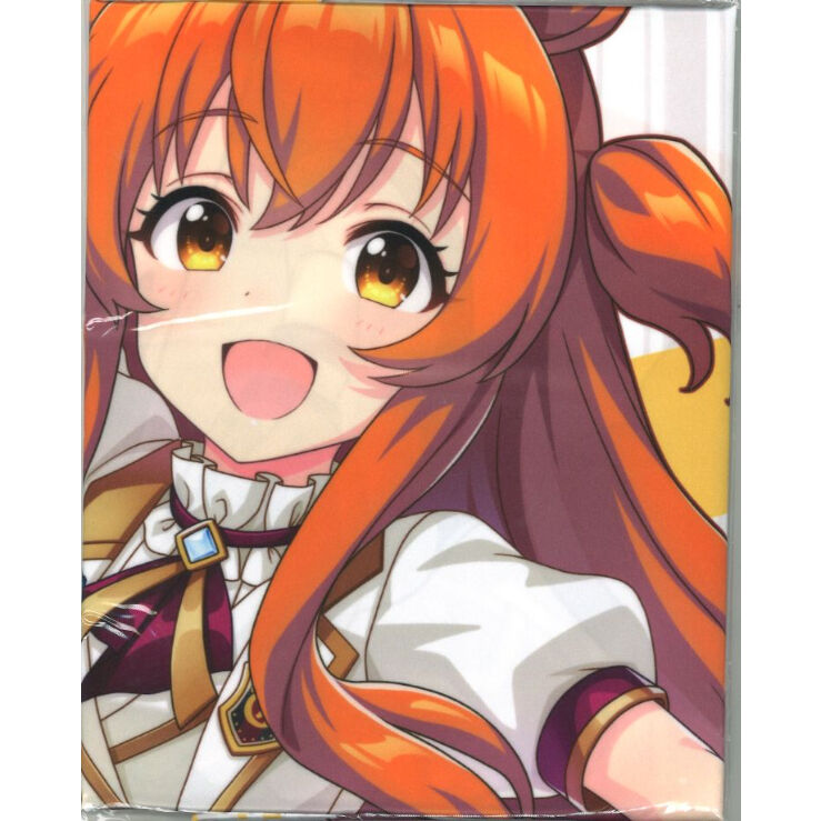 ウマ娘　プリティーダービー　公式BIG布ポスター　マヤノトップガン fit=scale-down,w=1200
