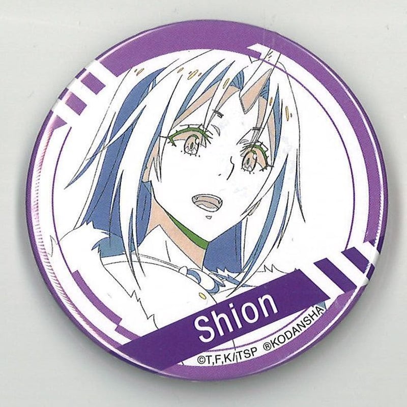 転生したらスライムだった件 転生したらスライムだった件展 原画缶