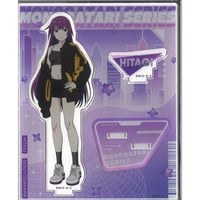 連載30周年記念 名探偵コナン展 アクリルスタンド 安室透 | K-BOOKS 秋葉原