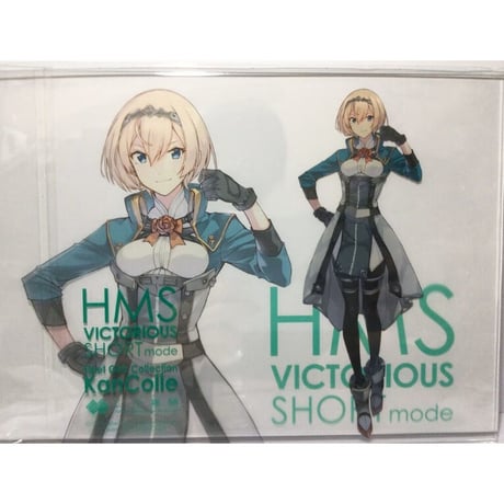 STORES 艦これ アクリルボードの検索結果