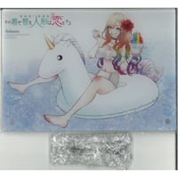 少女歌劇 レヴュースタァライト 缶バッジ 大場なな | K-BOOKS 秋葉原