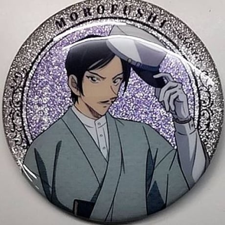 CATEGORY 名探偵コナン | K-BOOKS 秋葉原 名探偵コナン 缶バッジ