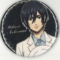 5th Anniversary その着せ替え人形は恋をする展覧会