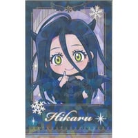 注意事項要確認）魔法少女まどか☆マギカ あにしゅが クリスマス