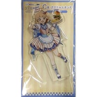 きゃらっとくじ『やはり俺の青春ラブコメはまちがっている。完 きゃらっとくじ『やはり俺の青春ラブコメはまちがっている。完