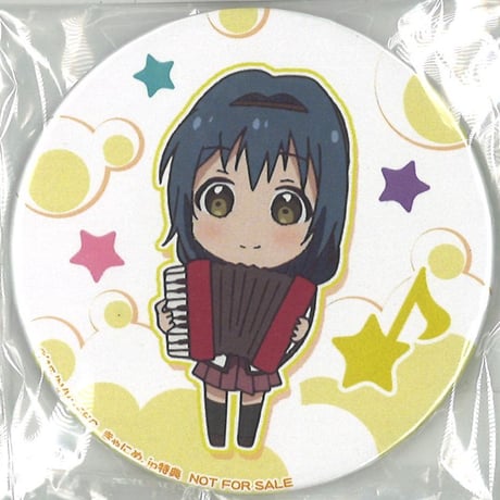 古谷向日葵 | STORES