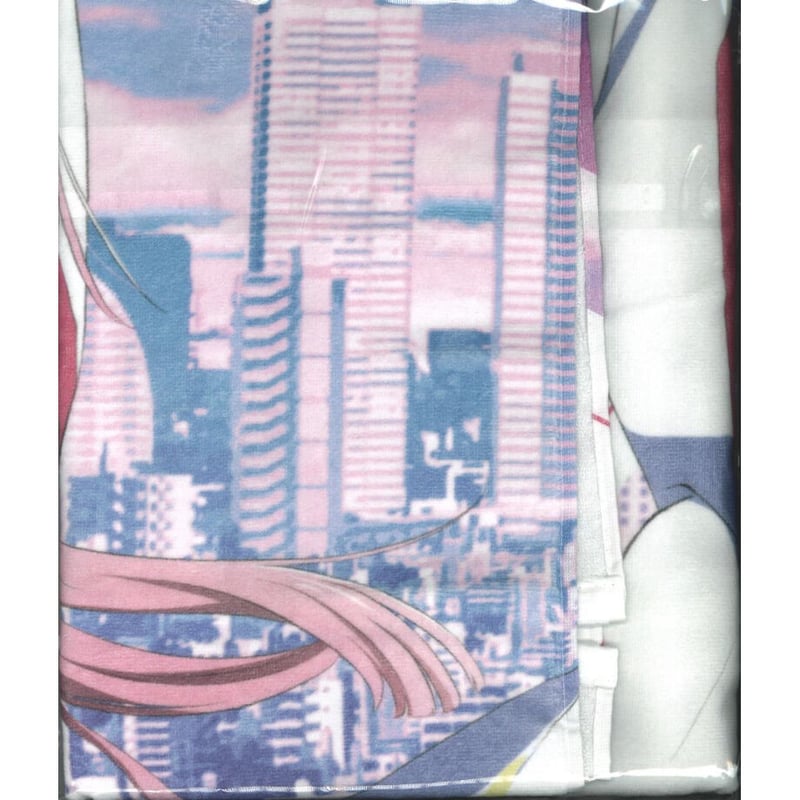 まどマギ タオル 未開封 ５枚セット まどマギ タオル 未開封 5枚セット 2025年最新】まどか マギカ