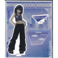 魔法少女まどか☆マギカ アクリルスタンドパネル （イースター） 巴