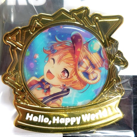 STORES バンドリの検索結果